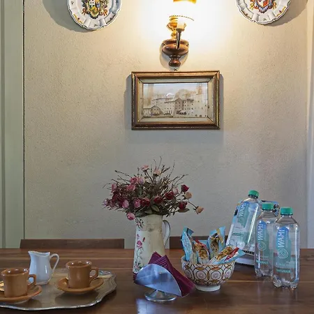 Vila San Massimo With Pool By Wonderful Italy *