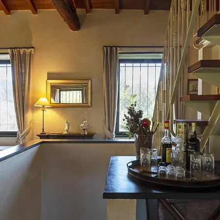 Vila San Massimo With Pool By Wonderful Italy *