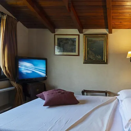 San Massimo With Pool By Wonderful Italy * Rapallo