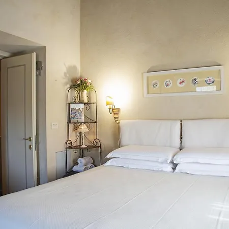 Vila San Massimo With Pool By Wonderful Italy *
