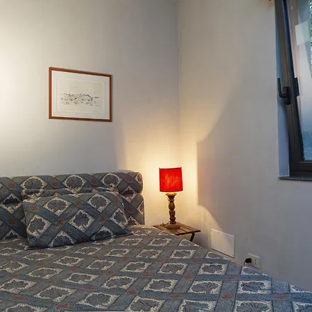 San Massimo With Pool By Wonderful Italy * Rapallo