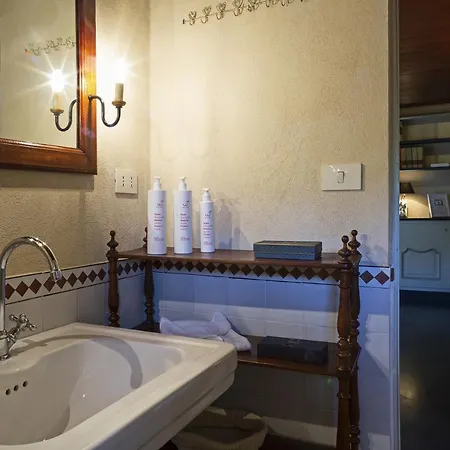 San Massimo With Pool By Wonderful Italy Rapallo