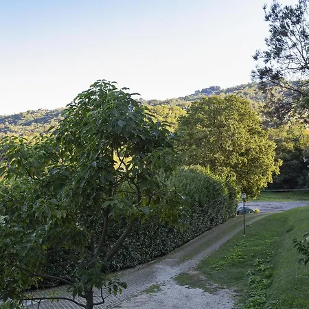 San Massimo With Pool By Wonderful Italy Vila *