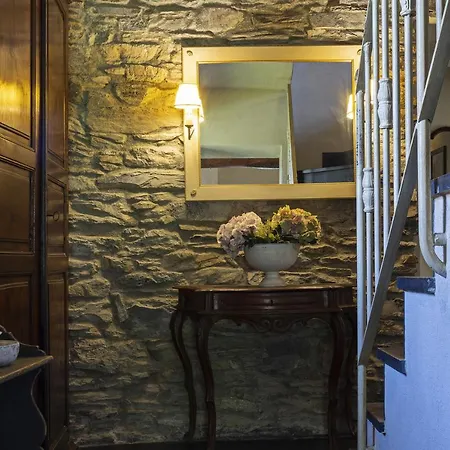 San Massimo With Pool By Wonderful Italy Vila Rapallo