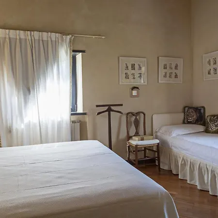 Vila San Massimo With Pool By Wonderful Italy
