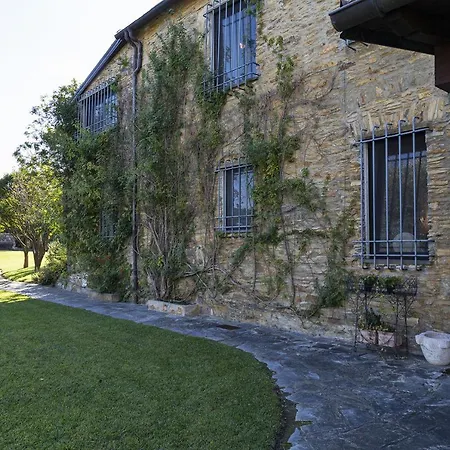 San Massimo With Pool By Wonderful Italy Vila