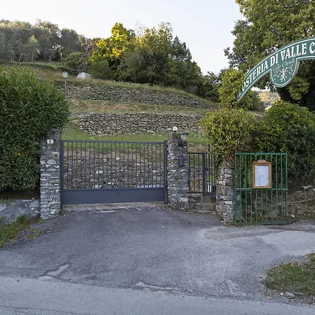 San Massimo With Pool By Wonderful Italy Vila *