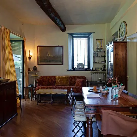 San Massimo With Pool By Wonderful Italy Villa